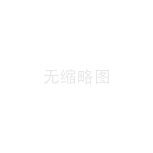 工業(yè)污水處理設備應該怎么維護？