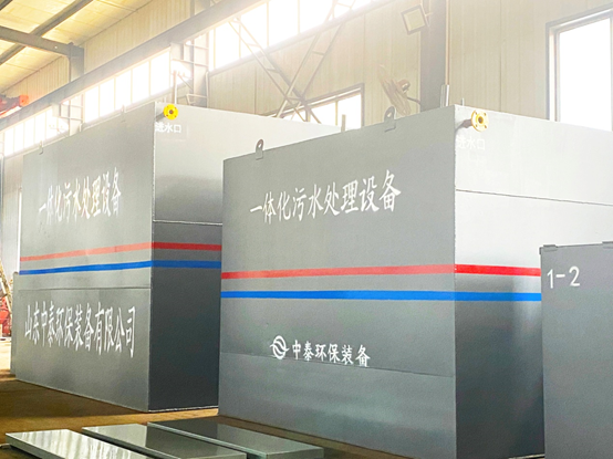 1686304837852876.png 餐廚垃圾污水該怎么處理?一體化污水處理設(shè)備來幫您(3)