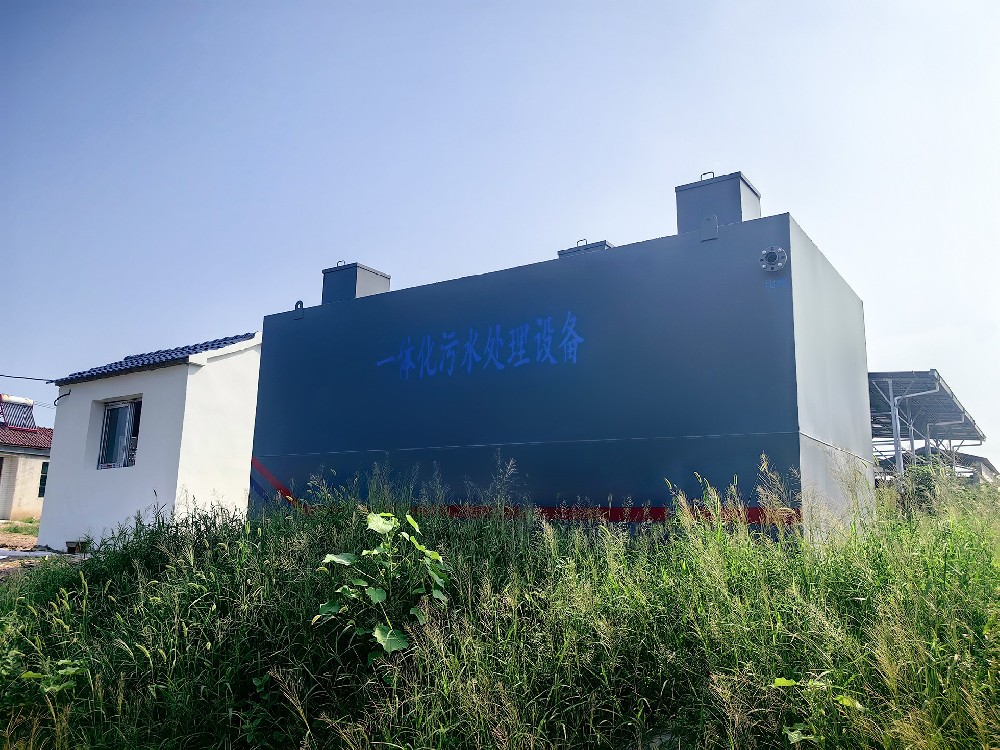 ?加強(qiáng)乳制品污水處理，守護(hù)環(huán)境與產(chǎn)業(yè)可持續(xù)發(fā)展