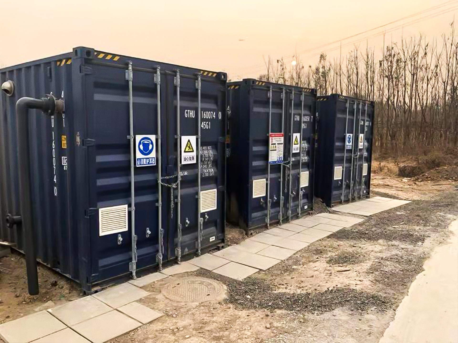 地埋一體化污水處理設(shè)備,生活污水處理設(shè)備,農(nóng)村污水處理設(shè)備