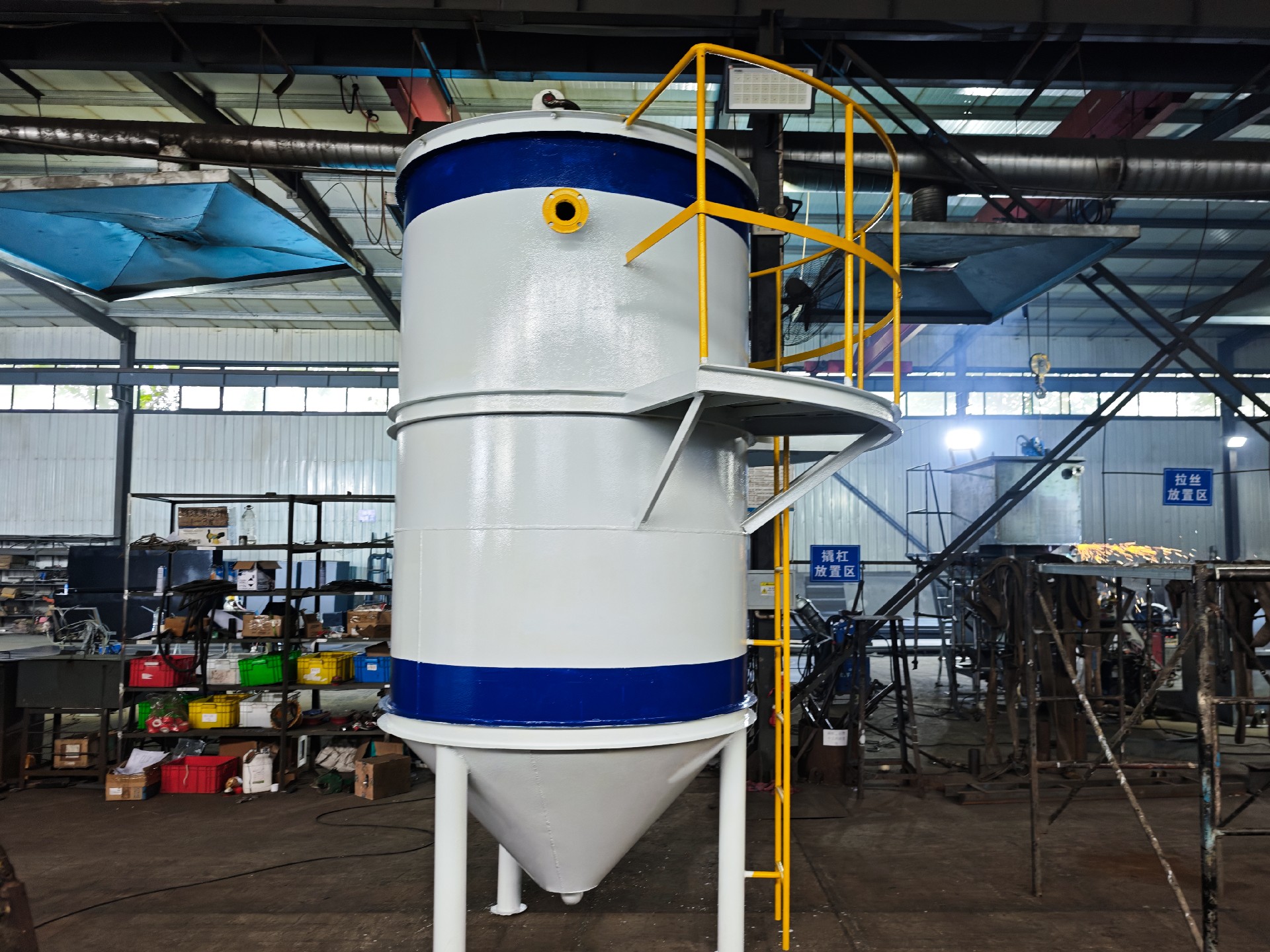 地埋一體化污水處理設(shè)備,生活污水處理設(shè)備,農(nóng)村污水處理設(shè)備