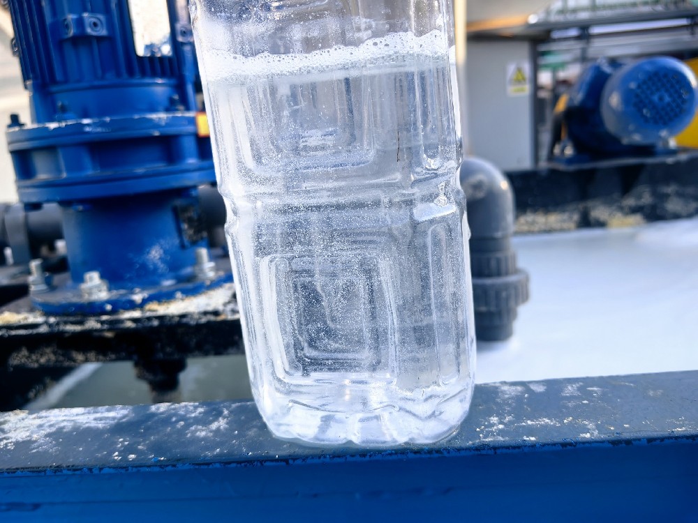 一體化污水處理設(shè)備,一體化污水處理設(shè)備廠家