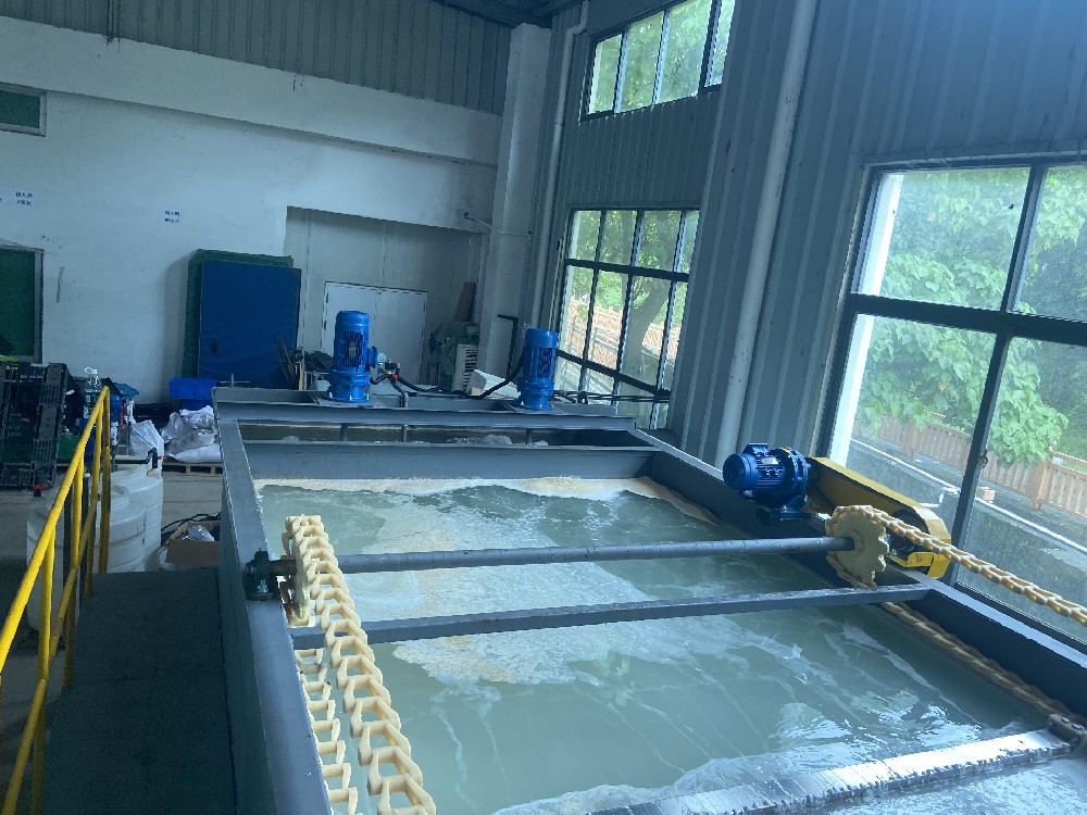 一體化污水處理設(shè)備,一體化污水處理設(shè)備廠家